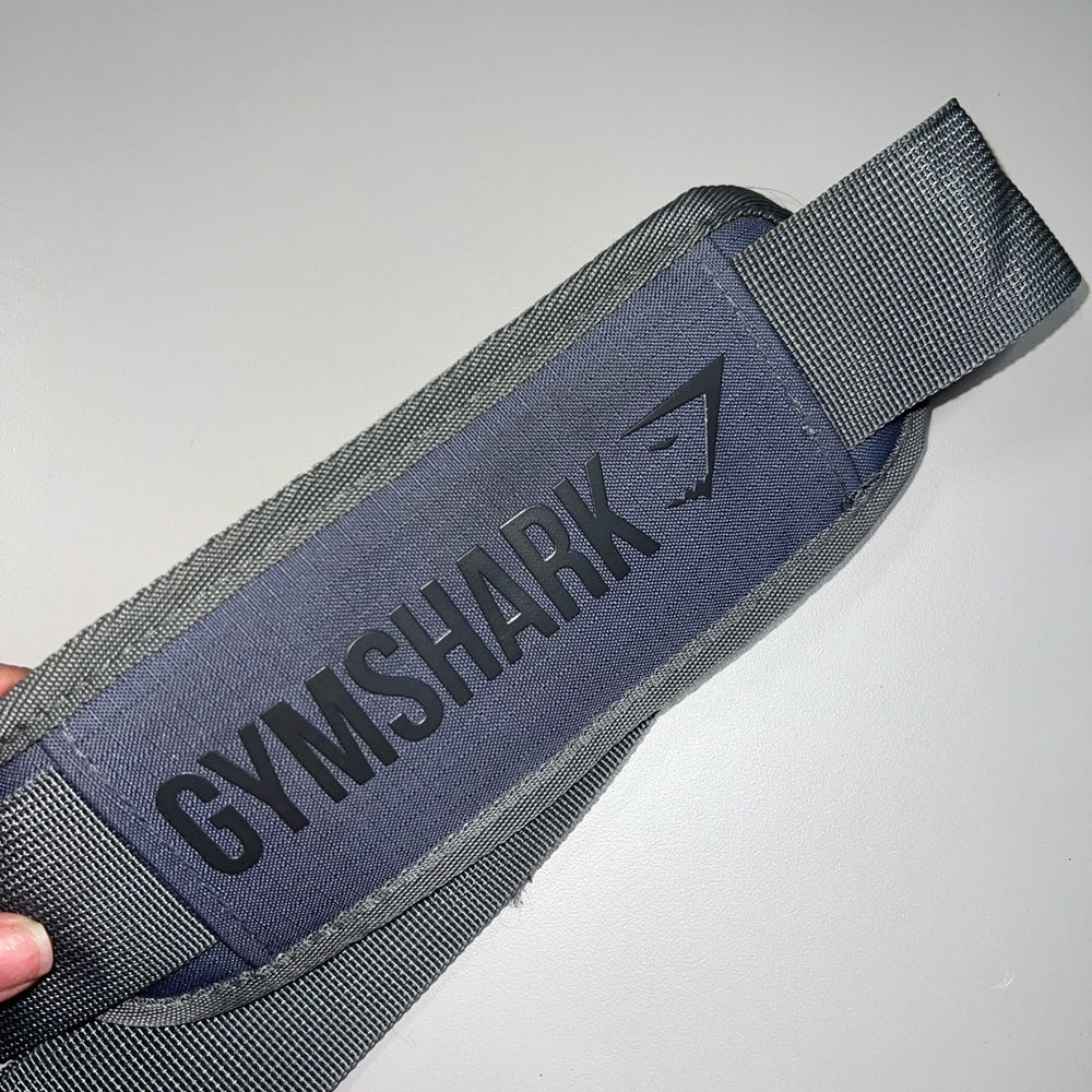 Gymshark Duffle Bag Strap Crossbody Strap for Bag